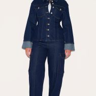 4091989566214c1ab33779034675dec3f86f9ae3_CNM2070_3_shape_stretch_denim_turn_up_sleeve_adjustable_back_jacket