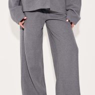 40940d5515a547f6ce4d9d149defdaaa083d8e62_CNM2865_2_charcoal_heavy_brushed_rib_slouchy_wide_leg_trousers