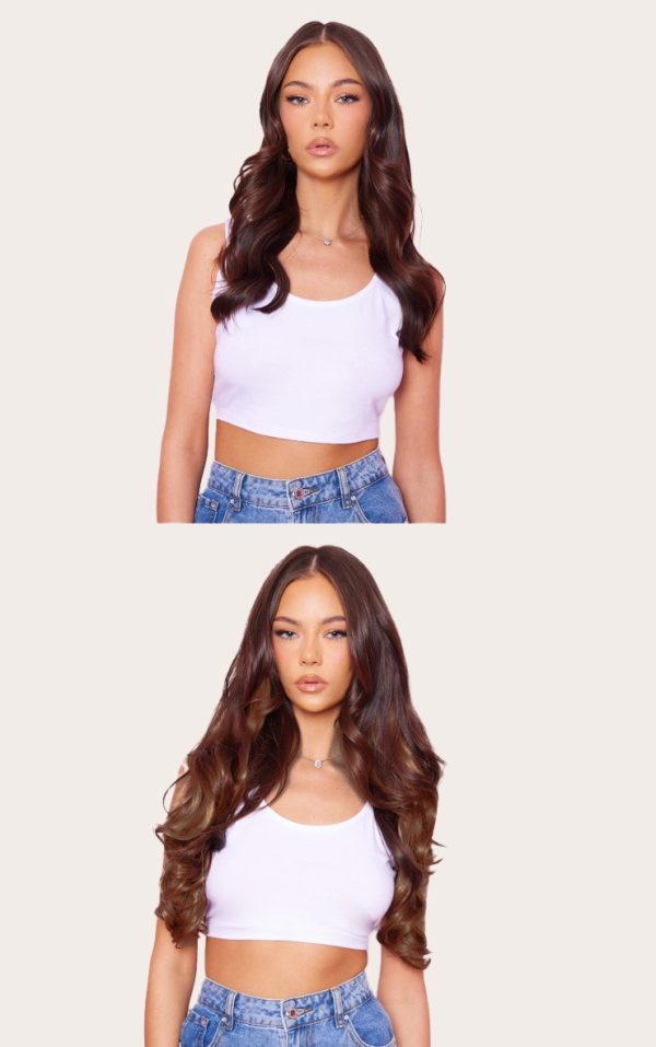 409f59efe2291fb07c56227a13b5895e186fd8e6_CNE0942_3_lullabellz_thick_20_1_piece_curly_clip_in_hair_extensions_golden_brown