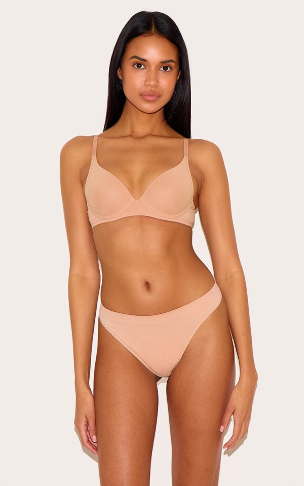 40a131d9b268a8cb7cc1ace064e03d931ea7b83b_CNL6120_1_dark_nude_scoop_cupped_underwired_bra