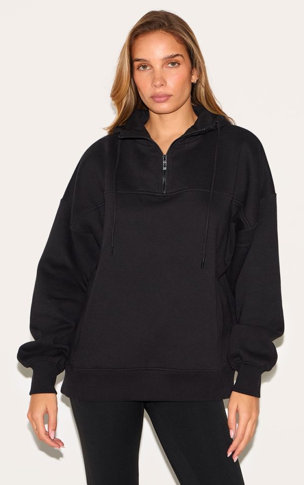 40a2d02a371ae0cf0b6f6ba277b51117ae234a15_CNM6486_1_black_oversized_funnel_neck_hoodie