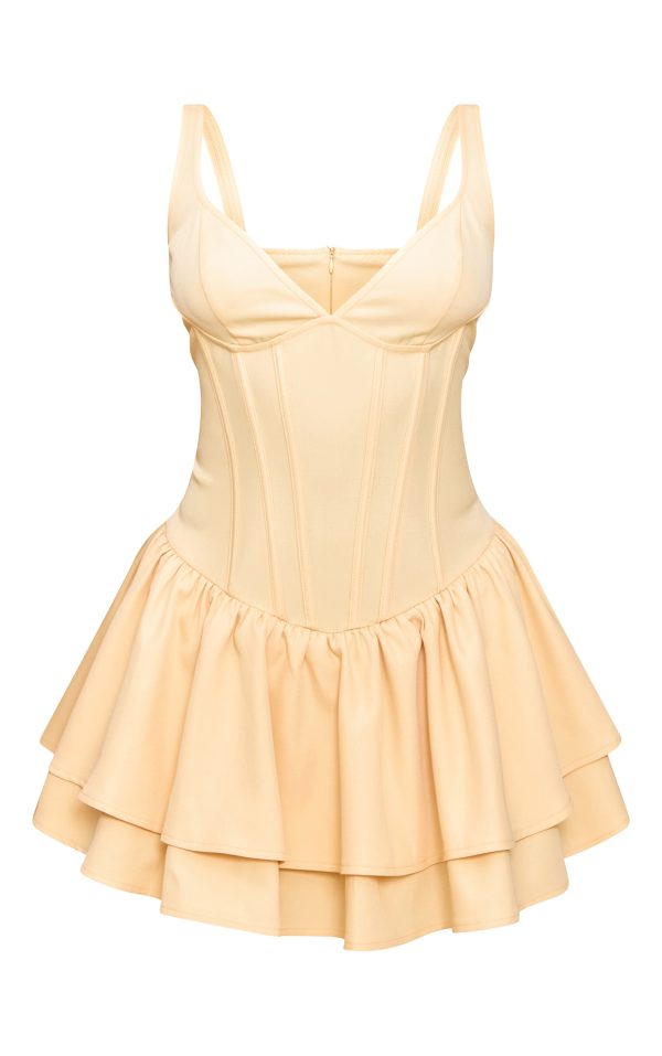 40a7a69c4febb48e5af006527391acd86741c8f1_CNN2961_5_lemon_woven_corset_detail_skater_skort_playsuit