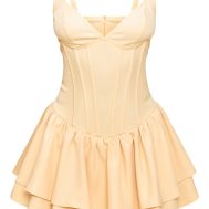 40a7a69c4febb48e5af006527391acd86741c8f1_CNN2961_5_lemon_woven_corset_detail_skater_skort_playsuit