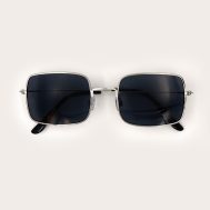 40a7afccc66d5735bd3439c5cb173a306e49f759_CNL7845_1_silver_metal_frame_square_brown_lens_sunglasses