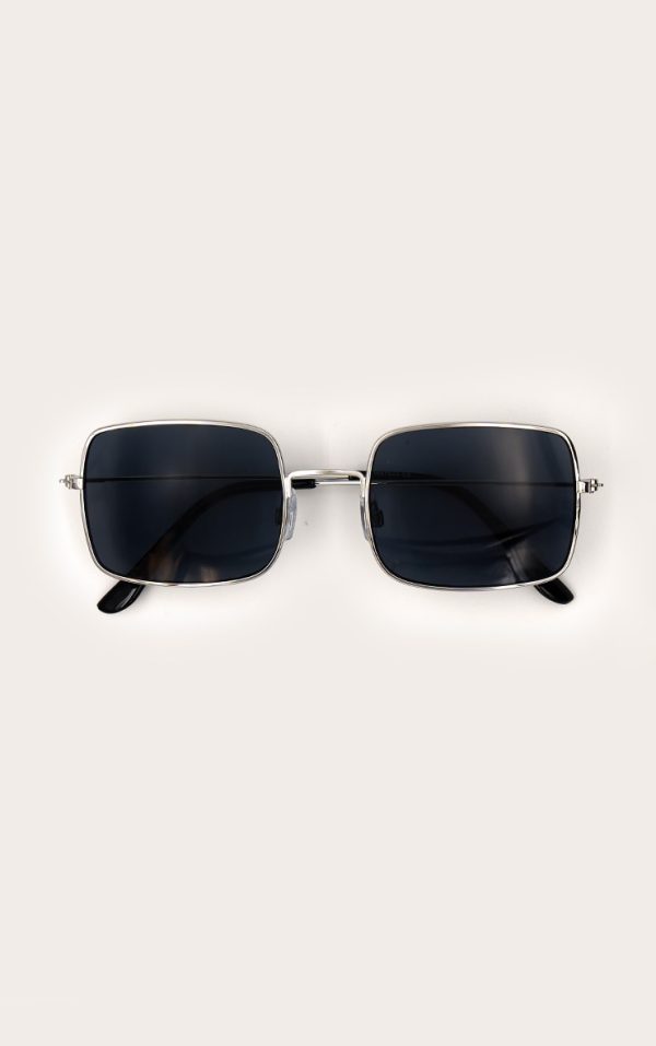 40a7afccc66d5735bd3439c5cb173a306e49f759_CNL7845_1_silver_metal_frame_square_brown_lens_sunglasses