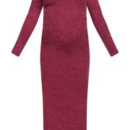 40a8cbd336786f5eb913dd7e346d14e94d7c86be_CNL9589_5_maternity_burgundy_rib_ruched_maxi_dress