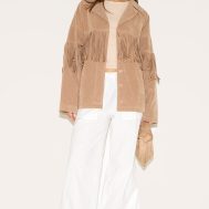 40a9f893ccf720df36f77a706d9d197ce7ac01ae_CNL5180_3_beige_faux_suede_heavy_fringed_jacket