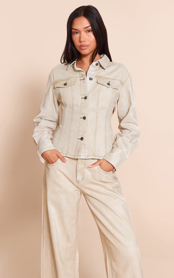 40af7cd67ec48e9ec243e164e5565b89de442d06_CNM0840_1_washed_stone_long_sleeve_cinch_waist_denim_jacket
