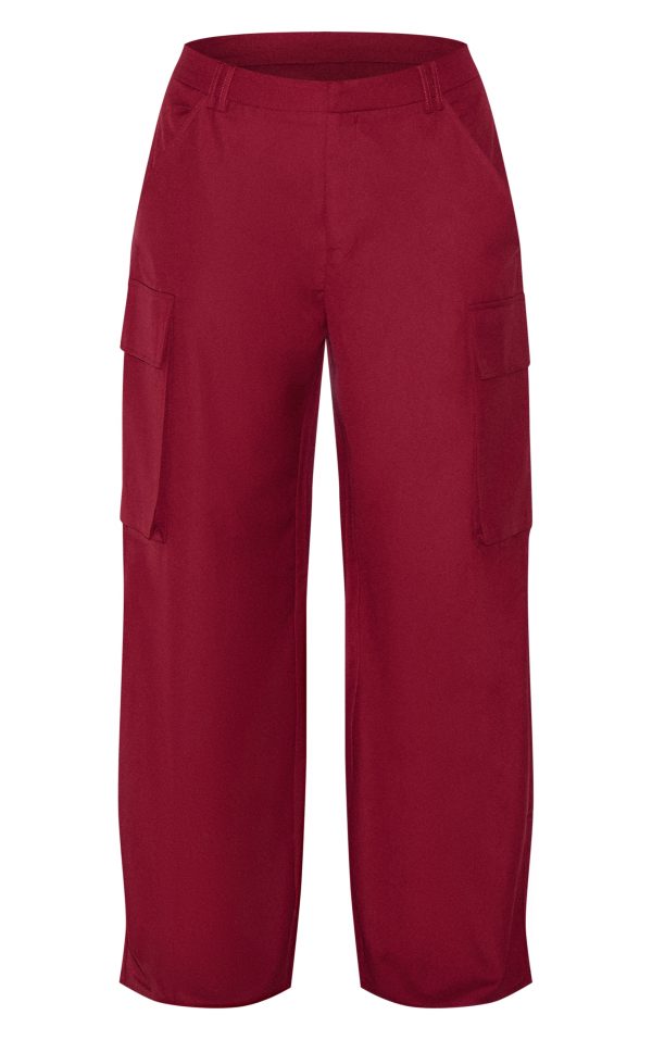 40b0e08efcb8a5a54ea4dab0d9038d33ea5f28bb_CNL9930_5_plus_plum_woven_pocket_detail_straight_leg_trousers