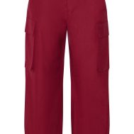 40b0e08efcb8a5a54ea4dab0d9038d33ea5f28bb_CNL9930_5_plus_plum_woven_pocket_detail_straight_leg_trousers