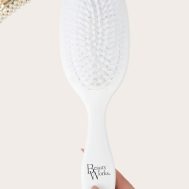 40b8bad3fd68010d5839cc8607ed6b92cf32574d_CMR3993_2_beauty_works_vegan_bristle_brush