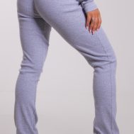 40c1d25288a95cd44b56a3f286ffc49a07ba6c24_CNG0823_3_grey_rib_fold_over_waist_flared_trousers