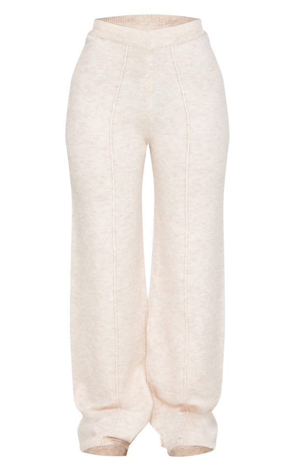 40c847b0ae6fffe2eb226e5e2cee4031b9d5cb82_CNL4356_5_petite_oatmeal_knitted_seam_detail_wide_leg_trousers