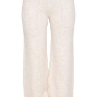 40c847b0ae6fffe2eb226e5e2cee4031b9d5cb82_CNL4356_5_petite_oatmeal_knitted_seam_detail_wide_leg_trousers