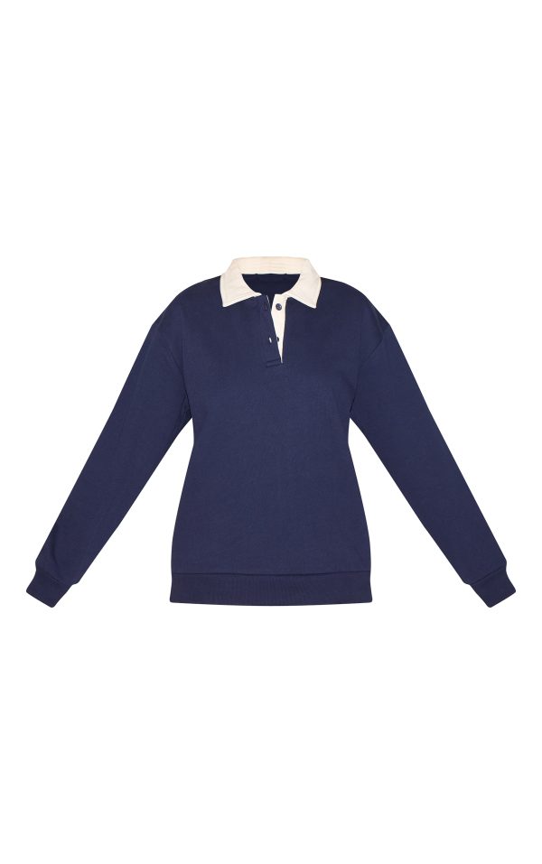 40cabe509b029bf4b50b9648d98da0075bdd8d85_CNM0190_5_navy_premium_contrast_collar_sweatshirt