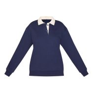 40cabe509b029bf4b50b9648d98da0075bdd8d85_CNM0190_5_navy_premium_contrast_collar_sweatshirt
