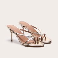 40d0545f5be6daa55ed8b07b982d18ccc8b5273c_CNL7199_2_gold_pu_round_toe_thong_high_stiletto_heeled_mules