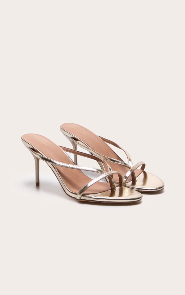 40d0545f5be6daa55ed8b07b982d18ccc8b5273c_CNL7199_2_gold_pu_round_toe_thong_high_stiletto_heeled_mules