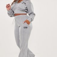 40d247f61b3fc04079859efc33b4392cee814e22_CNF9905_1_prettylittlething_shape_grey_marl_washed_wide_leg_joggers