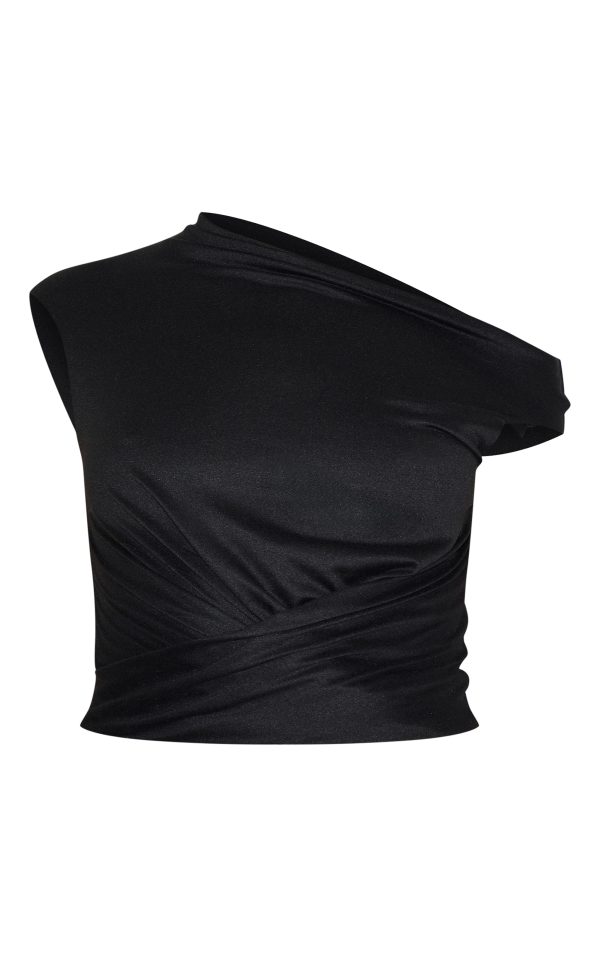 40d75fa5b79dd0cafbaa4adb1039b0ec611525ca_CNM8577_5_shape_black_super_soft_off_shoulder_twist_front_top