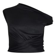 40d75fa5b79dd0cafbaa4adb1039b0ec611525ca_CNM8577_5_shape_black_super_soft_off_shoulder_twist_front_top