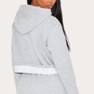 40d9d3467b6c21435f1f77478a7a06a1ac258398_CNM2586_2_shape_grey_turn_up_hem_cropped_hoodie