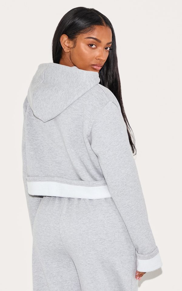 40d9d3467b6c21435f1f77478a7a06a1ac258398_CNM2586_2_shape_grey_turn_up_hem_cropped_hoodie