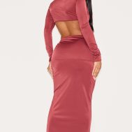 40ddb76719e8014d0cabb7ce3f8427dcf9f57218_CNL2068_2_shape_burgundy_deep_plunge_open_back_maxi_dress