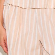 40ddd090982a57fd875b3d81d6b4a28646eef139_CNM3987_4_petite_stone_pinstripe_linen_look_floaty_wide_leg_trousers