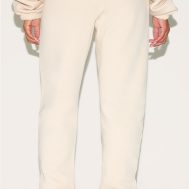 40f830fd543711c02c0a628e1284859769910326_CNG6170_3_prettylittlething_maternity_stone_logo_cuffed_joggers