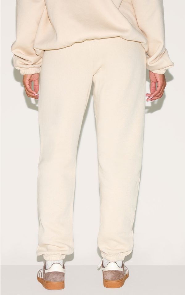 40f830fd543711c02c0a628e1284859769910326_CNG6170_3_prettylittlething_maternity_stone_logo_cuffed_joggers