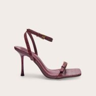 40f9cd5ff7e9d753b856d43d87a7f95fcb607465_CNJ8468_1_burgundy_pu_square_toe_double_buckle_high_stiletto_heeled_sandals