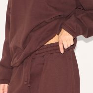 41001229c7a3425ee34eb665122f0b474b58d018_CNL9614_4_chocolate_premium_sweat_wide_leg_joggers
