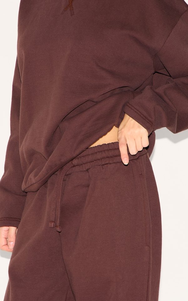41001229c7a3425ee34eb665122f0b474b58d018_CNL9614_4_chocolate_premium_sweat_wide_leg_joggers
