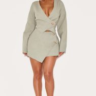 4101e882c9fc709f7edd2a01185b2fe20cd16bd9_CNM1383_3_shape_sage_woven_asymmetrical_hammered_button_blazer