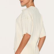4108212bfe0ad28c15fee822e03e6b4f3c11890f_CNM7662_2_cream_rib_knit_oversized_polo_top