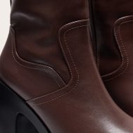 41143f8ca352c89dd33028bbdac362b4fa3c3013_CNL1914_4_chocolate_pu_wide_fit_square_toe_block_heel_slight_platform_knee_high_boots