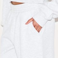 41279b7e873dd38718c2039de90c8bc617a3dea4_CNM3723_4_ash_grey_wide_leg_pintuck_joggers