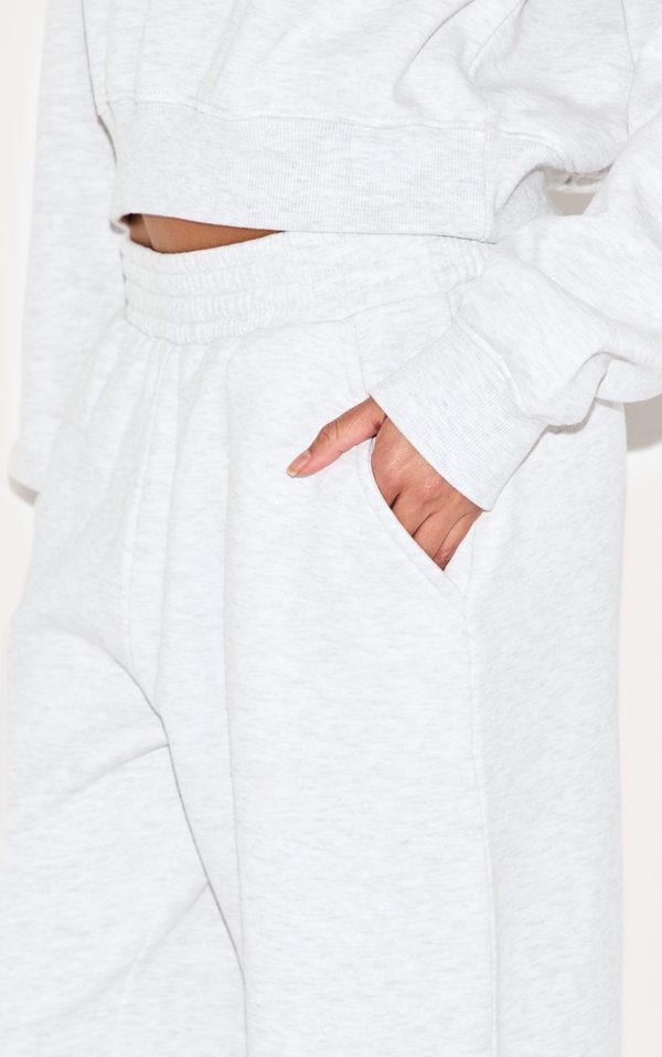 41279b7e873dd38718c2039de90c8bc617a3dea4_CNM3723_4_ash_grey_wide_leg_pintuck_joggers