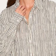412f7214fa87d89440309d4f01d8e3ad166265ef_CNL9316_4_black_striped_linen_long_sleeve_shirt