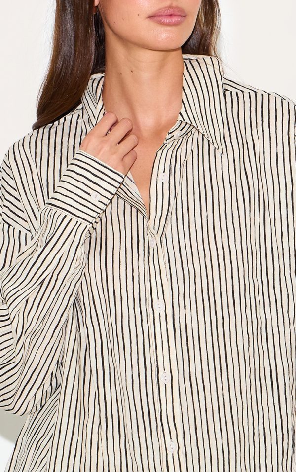412f7214fa87d89440309d4f01d8e3ad166265ef_CNL9316_4_black_striped_linen_long_sleeve_shirt
