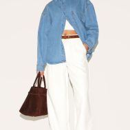 4138e08790bfc291fd6bc3f5abda54361f1f897e_CNL6618_1_mid_blue_wash_dip_hem_button_up_denim_shirt