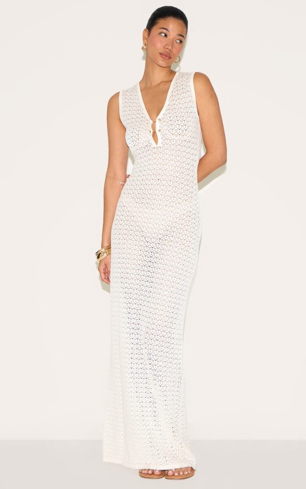 4143abedb6193237049cb831dc96d771910e6c53_CNL7676_1_white_maxi_crochet_trim_dress