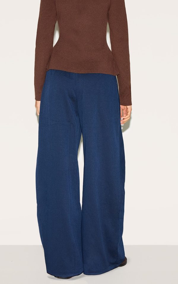 416130b6c68c396ed49872cc9a2403dd69d9f0f7_CNL8895_3_navy_woven_pleat_detail_wide_leg_tailored_trousers