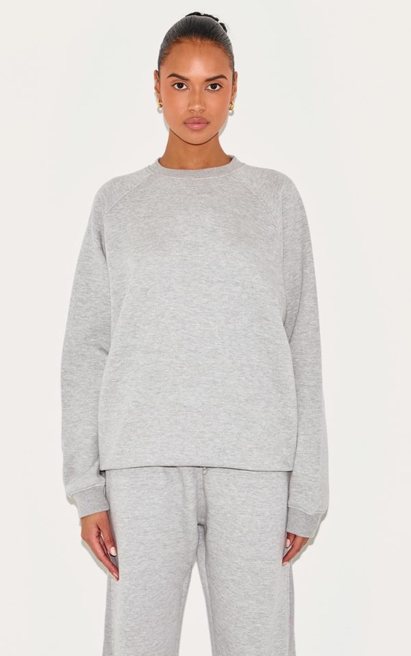 416254345aa27dec2a6ada787ce414c2aaea86cb_CNM4831_1_ash_grey_panelled_rib_detail_oversized_sweatshirt