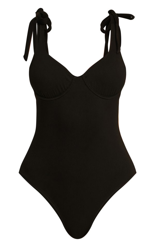 416626be0e1df9ba1250df6c5d0b64a7835bedb4_CNM7168_6_black_ribbed_underwired_tie_strap_swimsuit