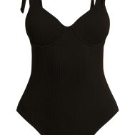 416626be0e1df9ba1250df6c5d0b64a7835bedb4_CNM7168_6_black_ribbed_underwired_tie_strap_swimsuit
