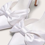 41693f39821dd79f6bc0e9e67bb38b01ef59d638_CNH7118_4_white_satin_point_toe_bow_detail_sling_back_heeled_courts