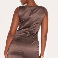 416be5b31522870349d6636cd3a4525251bda6e1_CNM4701_2_taupe_satin_boat_mini_dress
