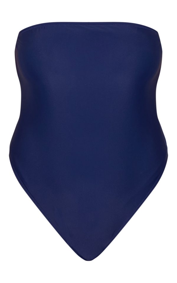 41702f96c58b8f737e8b8b668a6351357ce4a1a6_CNM0214_5_plus_navy_strapless_swimsuit